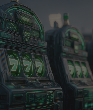 Betpro